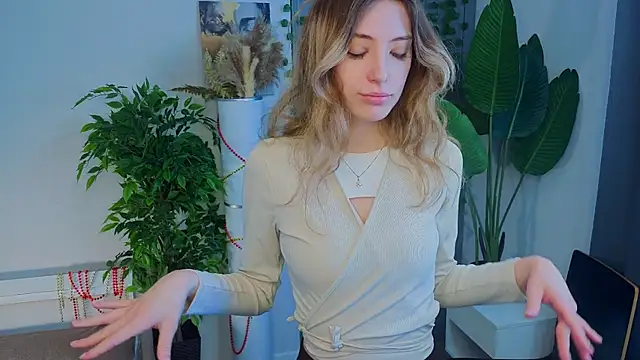 BrianneMallory online show from 10, 2, 2026