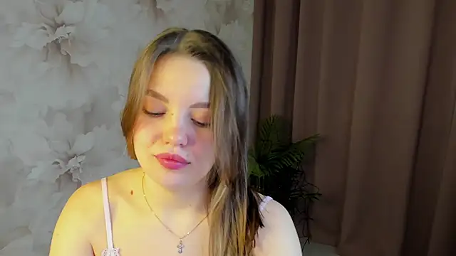 TessaDavidson online show from 14, 1, 2026