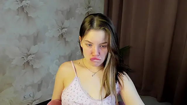 TessaDavidson online show from 15, 1, 2026