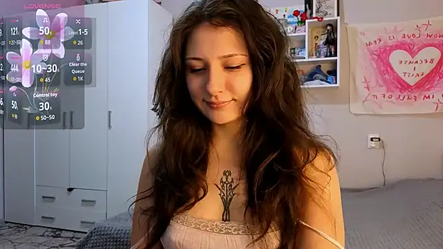 miralyn  online show from 11, 2, 2026