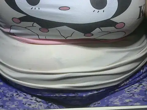 schoco milff online show from 27, 3, 2026