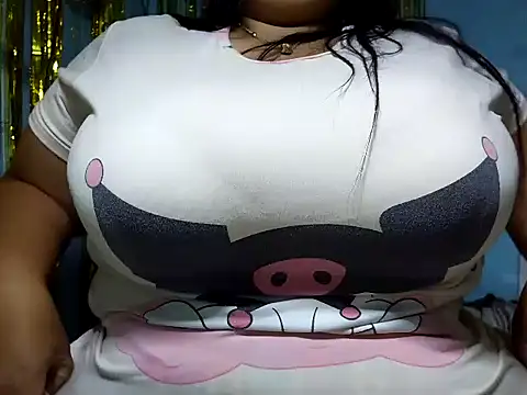 schoco milff online show from 12, 7, 2026