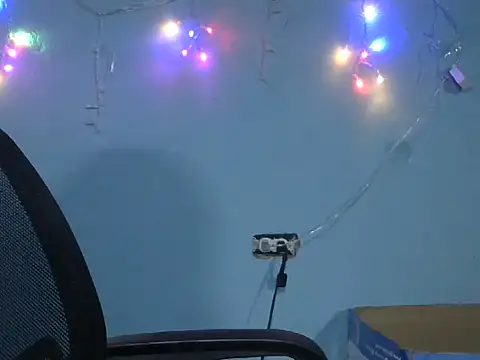 schoco milff online show from 21, 2, 2026