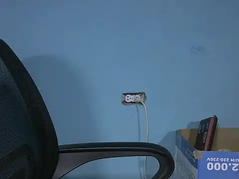 schoco milff online show from 7, 3, 2026