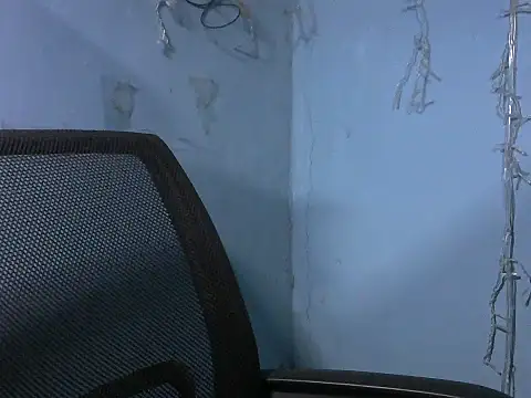 schoco milff online show from 10, 4, 2026