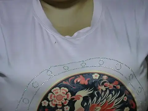 schoco milff online show from 15, 6, 2026