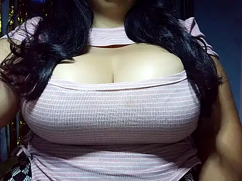 schoco milff online show from 5, 7, 2026