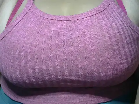 Snapshot of schoco_milff chatting on 2, 6, 2026 schoco milff online show from 2, 6, 2026