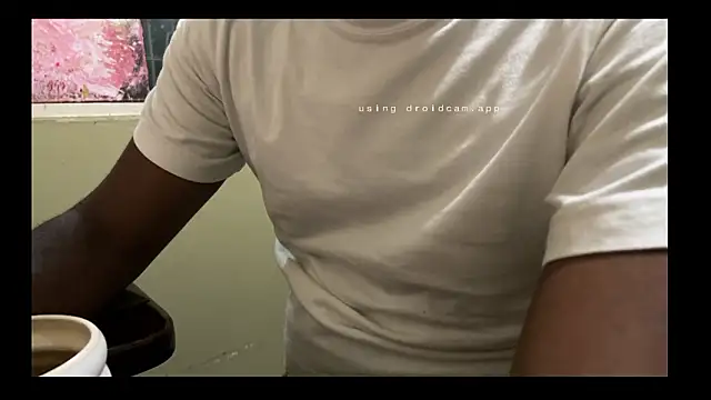 s hornet online show from 12, 3, 2026