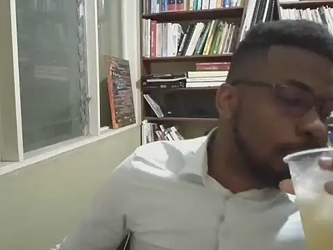 s hornet online show from 15, 2, 2026