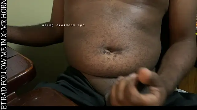 s hornet online show from 19, 4, 2026