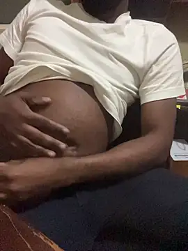 s hornet online show from 2, 3, 2026