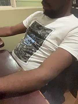 s hornet online show from 23, 2, 2026