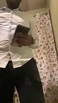 s hornet online show from 11, 1, 2026