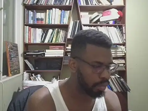 s hornet online show from 8, 1, 2026