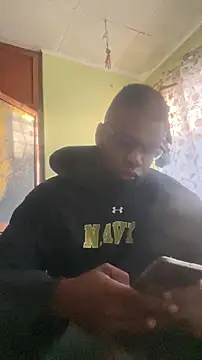 s hornet online show from 15, 1, 2026