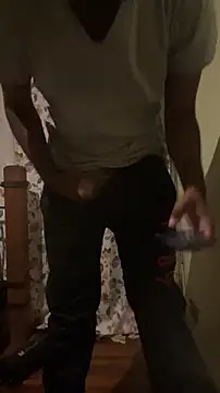 s hornet online show from 9, 1, 2026