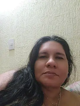 Snapshot of Afrodita_venus_squirt chatting on 5, 6, 2026 Afrodita venus squirt online show from 5, 6, 2026