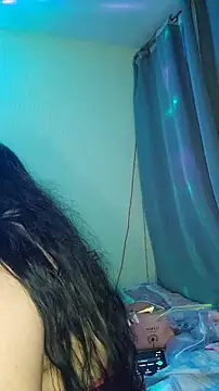 Afrodita venus squirt online show from 7, 2, 2026