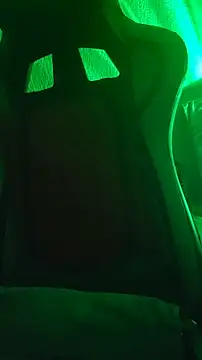 Afrodita venus squirt online show from 11, 4, 2026