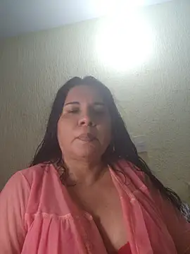 Snapshot of Afrodita_venus_squirt chatting on 23, 5, 2026 Afrodita venus squirt online show from 23, 5, 2026