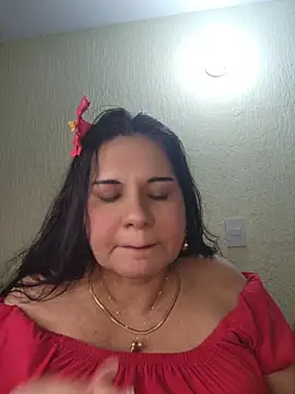 Snapshot of Afrodita_venus_squirt chatting on 8, 5, 2026 Afrodita venus squirt online show from 8, 5, 2026