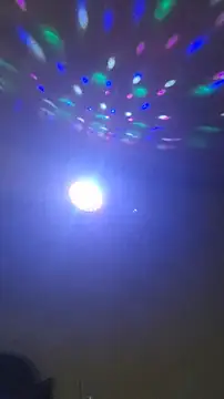 Afrodita venus squirt online show from 8, 4, 2026