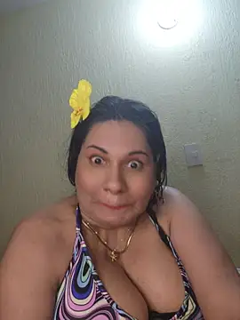 Snapshot of Afrodita_venus_squirt chatting on 11, 5, 2026 Afrodita venus squirt online show from 11, 5, 2026
