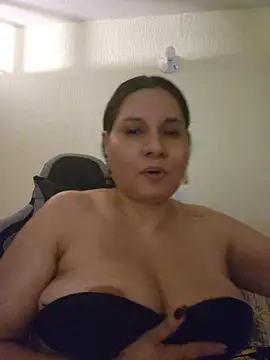 Snapshot of Afrodita_venus_squirt chatting on 26, 5, 2026 Afrodita venus squirt online show from 26, 5, 2026