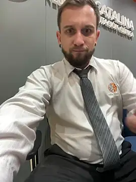 Chubandchaser online show from 9, 1, 2026