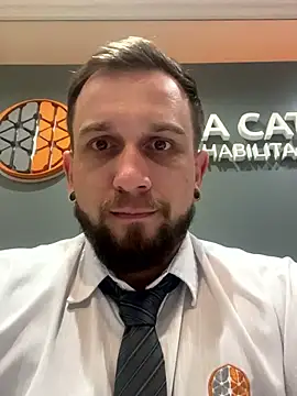 Chubandchaser online show from 7, 1, 2026