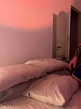 Chubandchaser online show from 9, 1, 2026