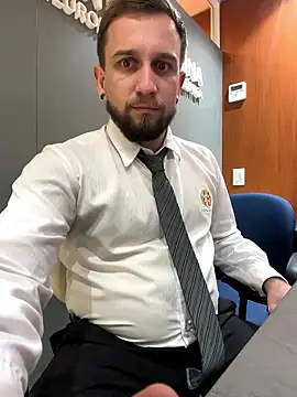 Chubandchaser online show from 13, 1, 2026