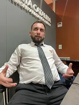 Chubandchaser online show from 27, 2, 2026