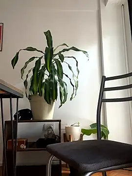 Chubandchaser online show from 8, 1, 2026