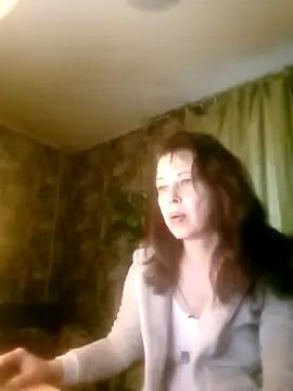 KettyLoveX online show from 19, 3, 2026