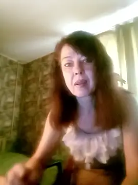 KettyLoveX online show from 11, 1, 2026