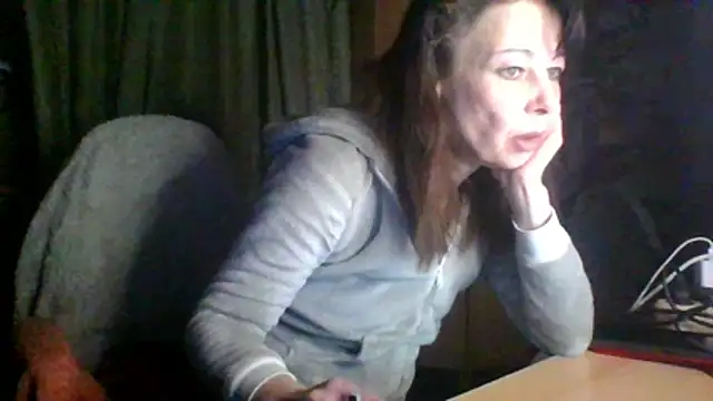 KettyLoveX online show from 14, 4, 2026