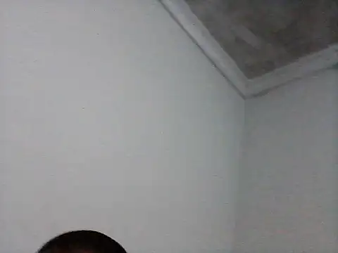 Snapshot of JuelzBBC chatting on 31, 7, 2026 JuelzBBC online show from 31, 7, 2026
