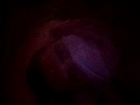 Yassine 1985 online show from 22, 7, 2026