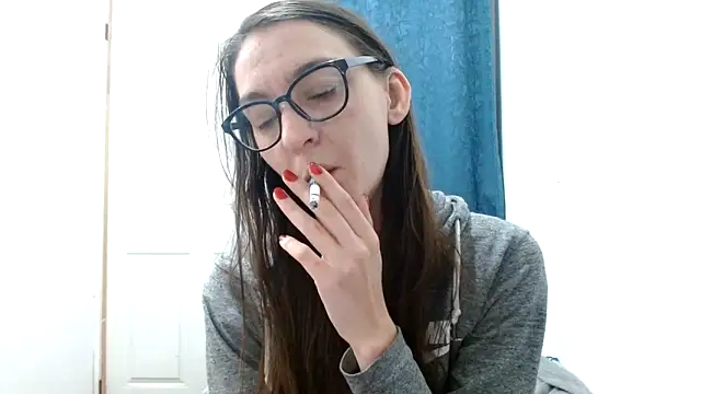 Sonyasays online show from 10, 2, 2026