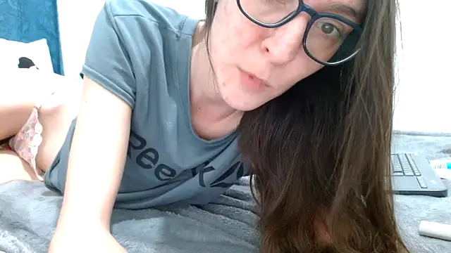 Sonyasays online show from 13, 2, 2026