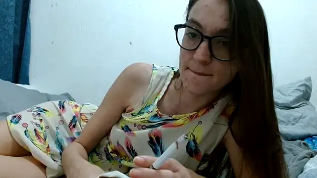 Sonyasays online show from 7, 3, 2026