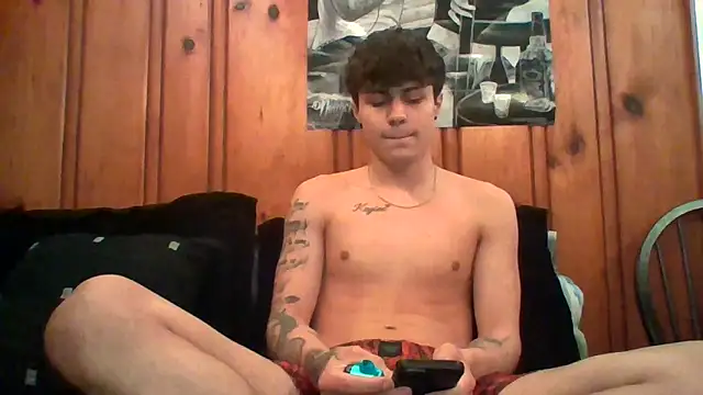 scar2343 online show from 16, 3, 2026