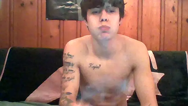 scar2343 online show from 7, 1, 2026