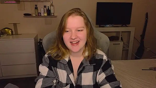 Ol1via online show from 21, 3, 2026