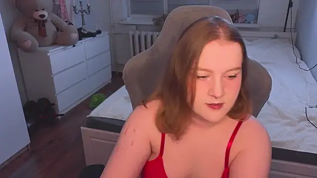 Ol1via online show from 1, 2, 2026