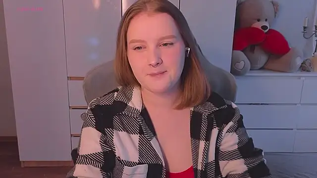 Ol1via online show from 28, 2, 2026