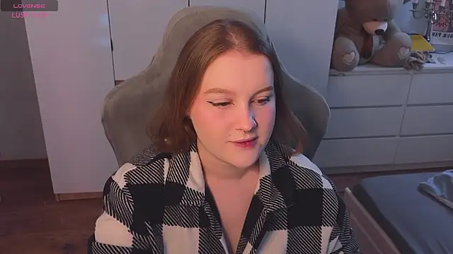 Ol1via online show from 7, 2, 2026