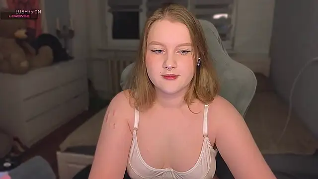 Ol1via online show from 8, 1, 2026